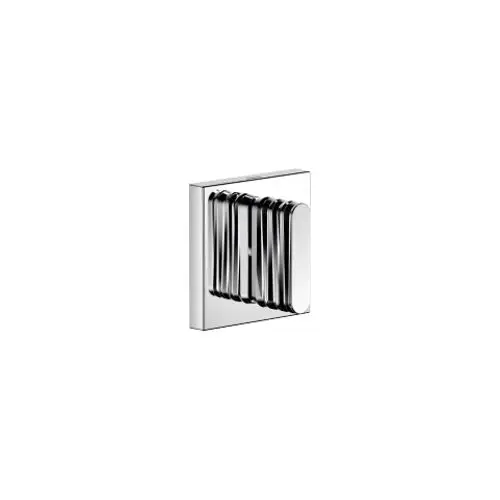 DORNBRACHT Unterputzventil , linksschließend CL.1 36617707 1/2'' Chrom, 36617707-00, Artikel in Kategorie